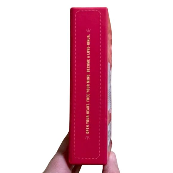 Affirmators!® Love & Relationships Cards - Picture 9 of 14